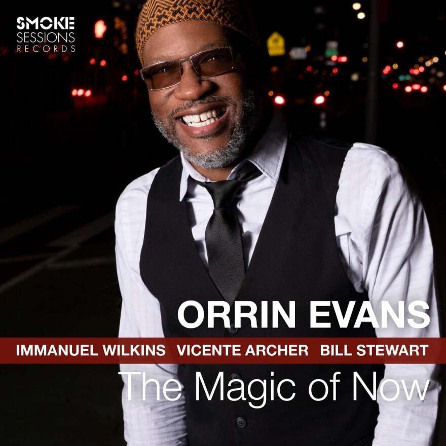 Orrin Evans album cover.jpg