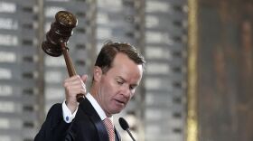 Eric Gay/AP