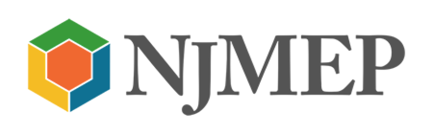 NJMEP
