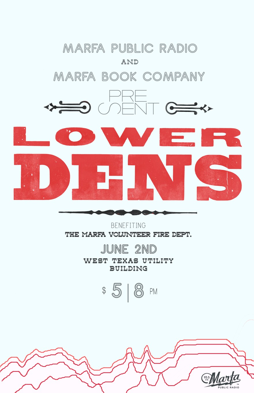 krts-lower-dens-june-2