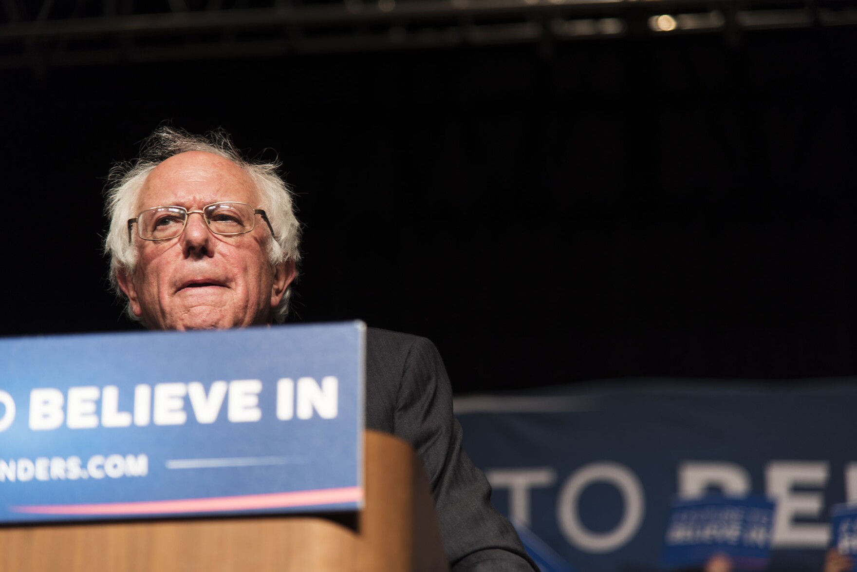 050516BerniePodium3.jpg