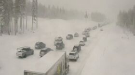 Caltrans via AP