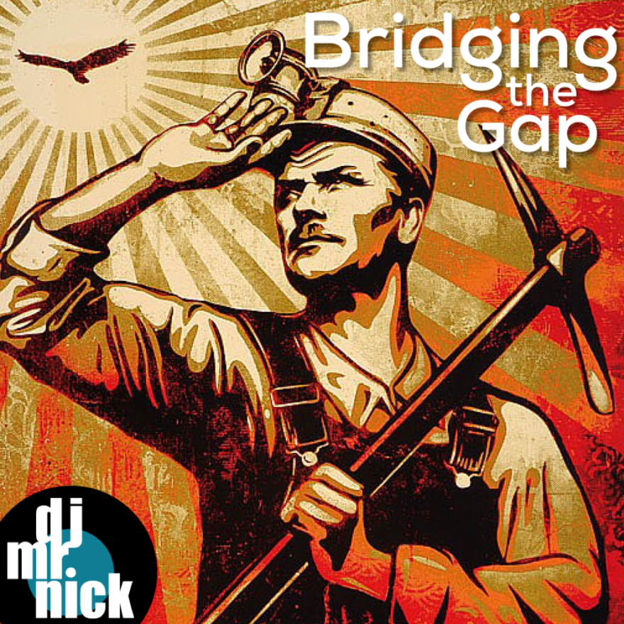 Shepard Fairey