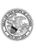 IL-State-Seal_2.png