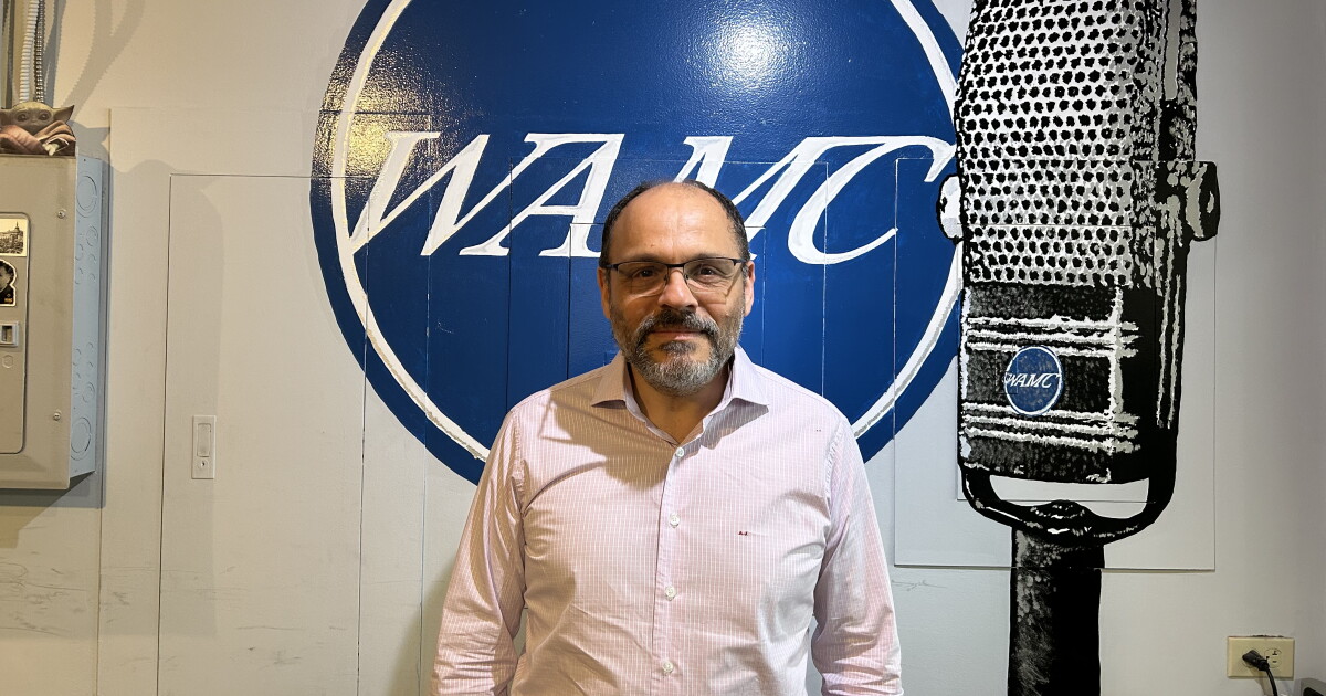 www.wamc.org