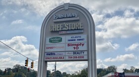 Eastway Crossing is home to at least 15 local businesses, many of which are Black owned. These businesses have struggled to get through the pandemic but most have found a way to survive.