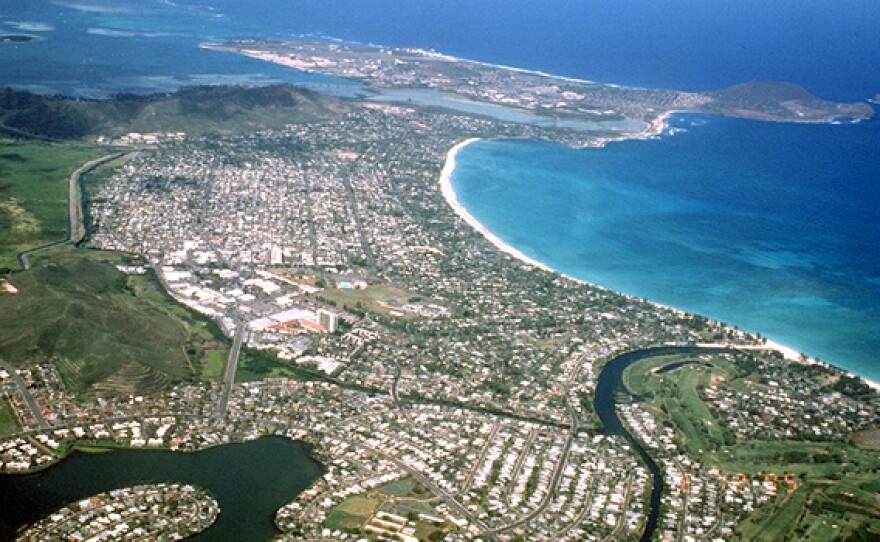air5.3.kailua.581x350.jpg