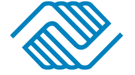 Boys & Girls Clubs logo