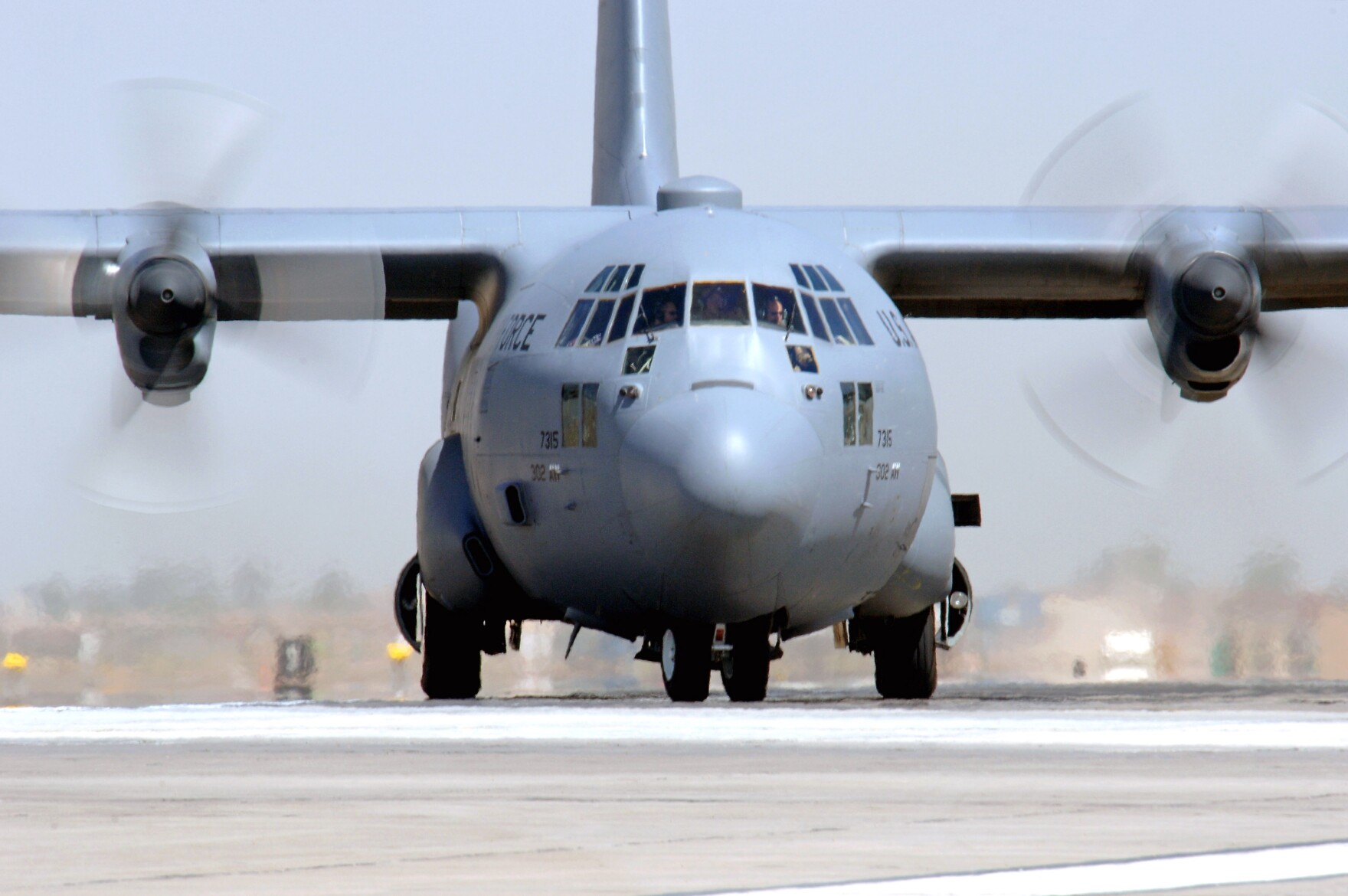 c-130_aircraft.jpg