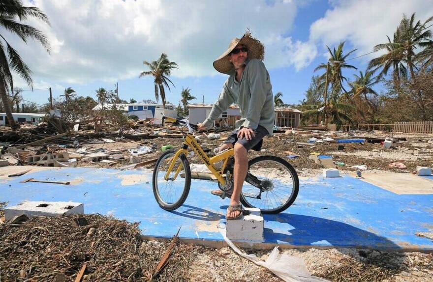 hurricane_irma_florida_keys_091217.jpeg