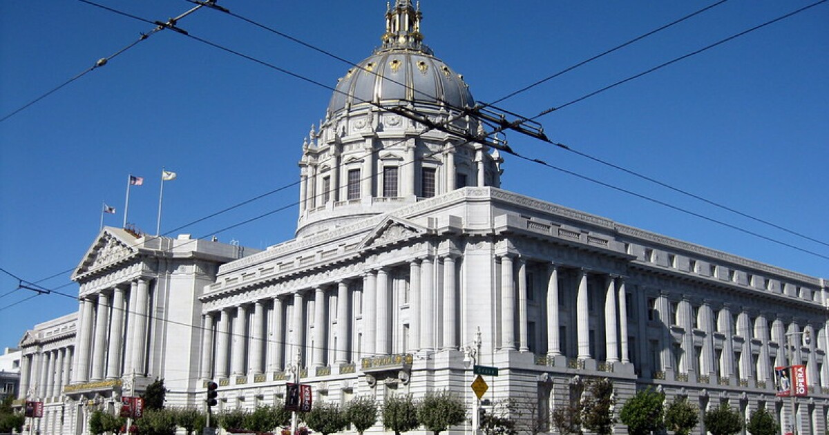 Board of Supervisors delays action on ‘Groceries Act’