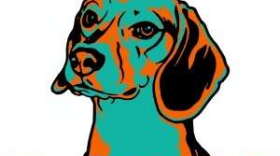 Pints &amp; Paws, pintsandpaws.com