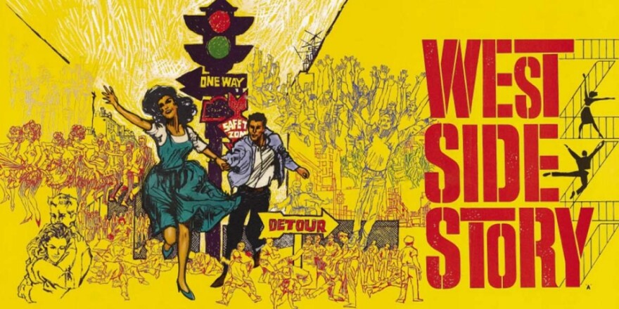 West-Side-Story-1488299156-960x480.jpg
