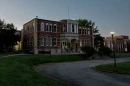 Choate Mental Health Center in Anna is one of the largest employers in southern Illinois and has been the subject of recent lawsuits seeking to stave off a downsizing of the facility.