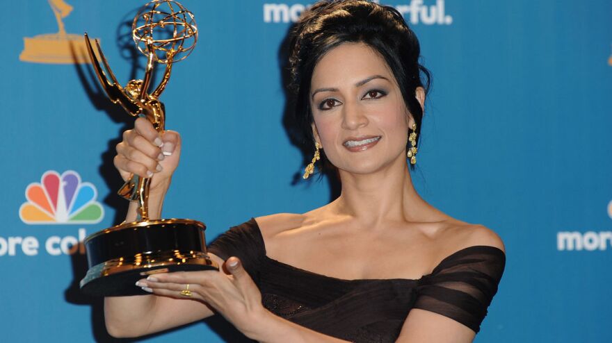 Alberto E. Rodriguez/Getty Images