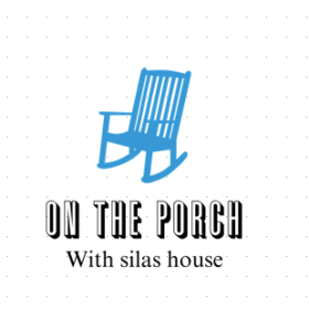 OnThePorch_0.png
