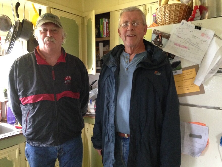 vpr-Don_Derrick_and_Bruce_Starbuck-Habitat_for_Humanity-Albright-2014-0918.jpg