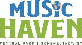 Music Haven