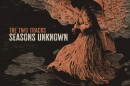Two Tracks Album Cover