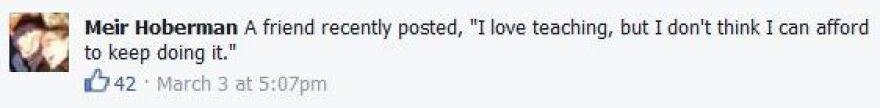 facebook.com