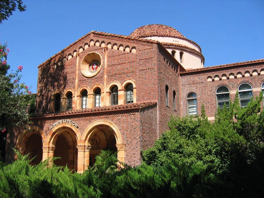 Chico State