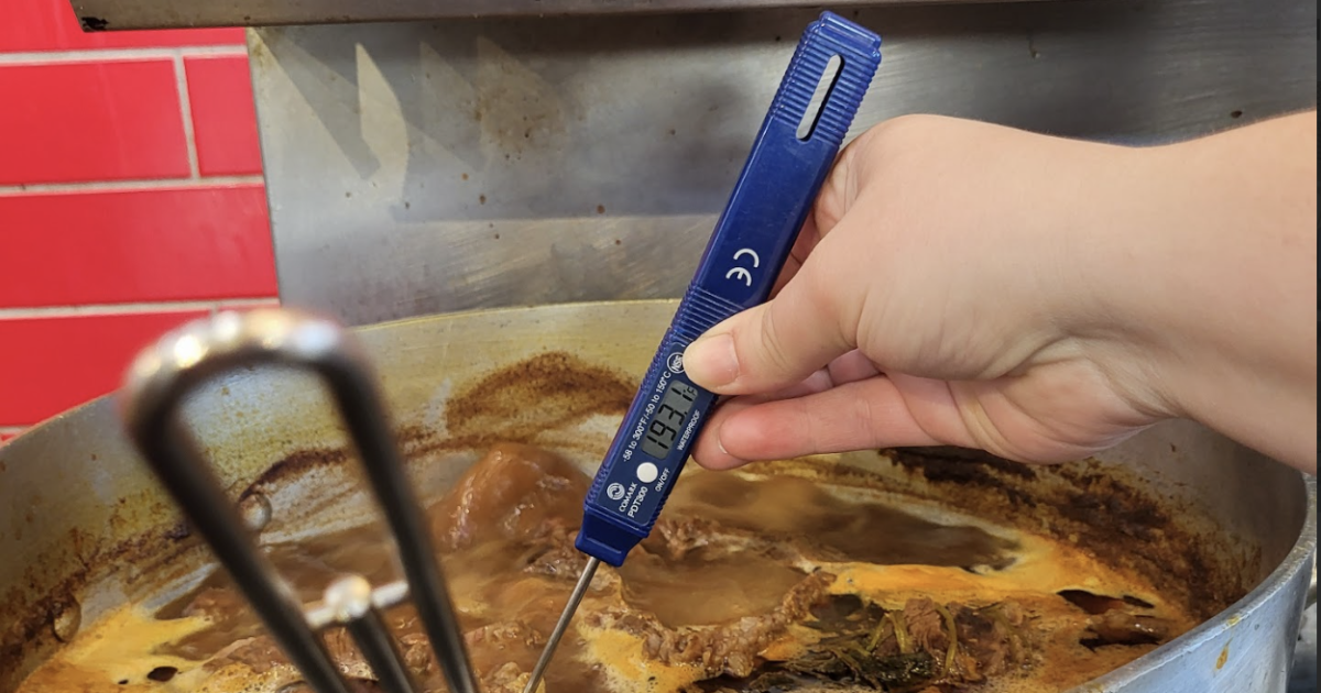 From bed bugs to body art, health inspectors work to keep communities safe From bed bugs to body art, health inspectors work to keep communities safe