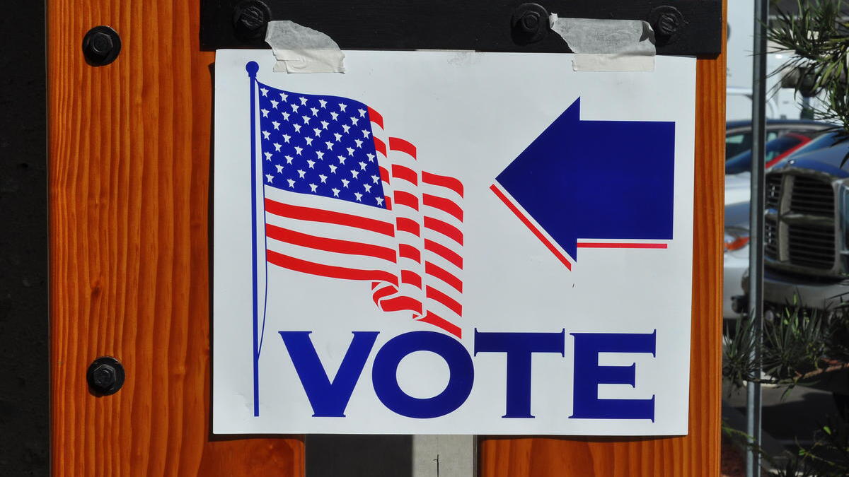 Elkhart County Election Board votes to close three vote centers