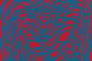 Sol LeWitt print