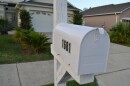 mailbox