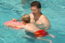Drowning is the top preventable cause of death in the Tampa Bay area.