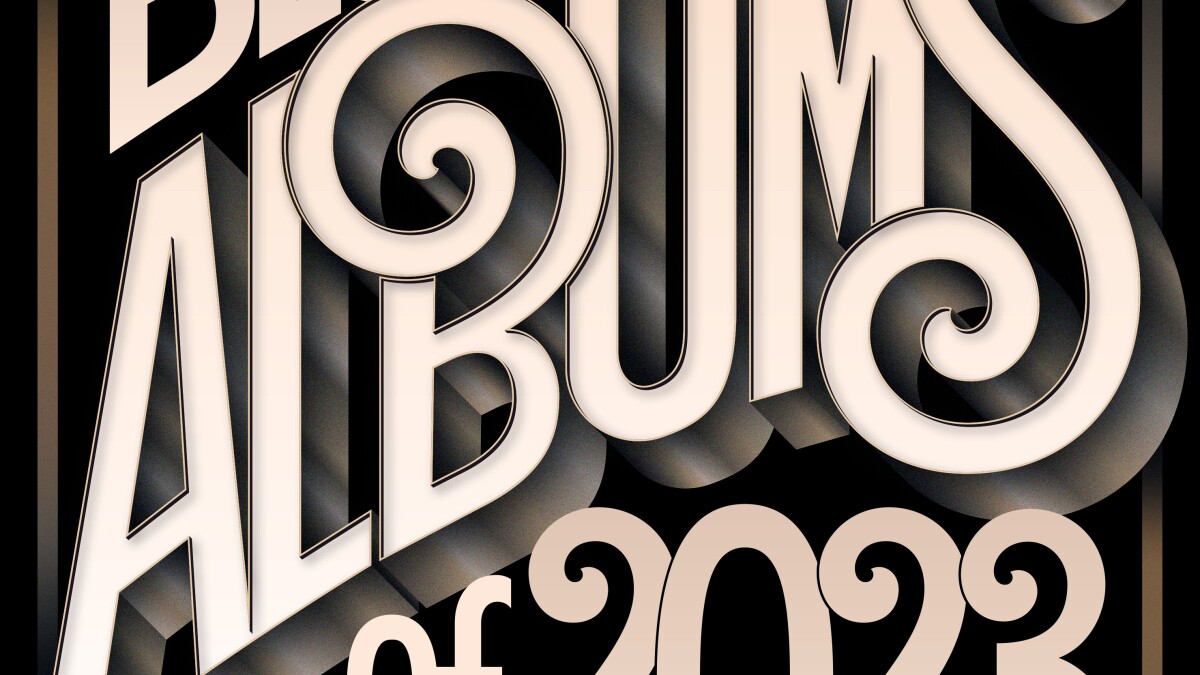 Freaks on Parade Tour 2025 - Memorable Moment