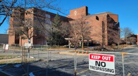The emergency room at Franciscan Health in Hammond will close on Dec. 31.