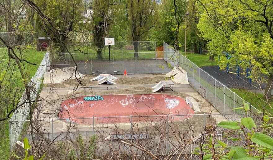 polish_hill_skate_park_koscinski_1.jpg