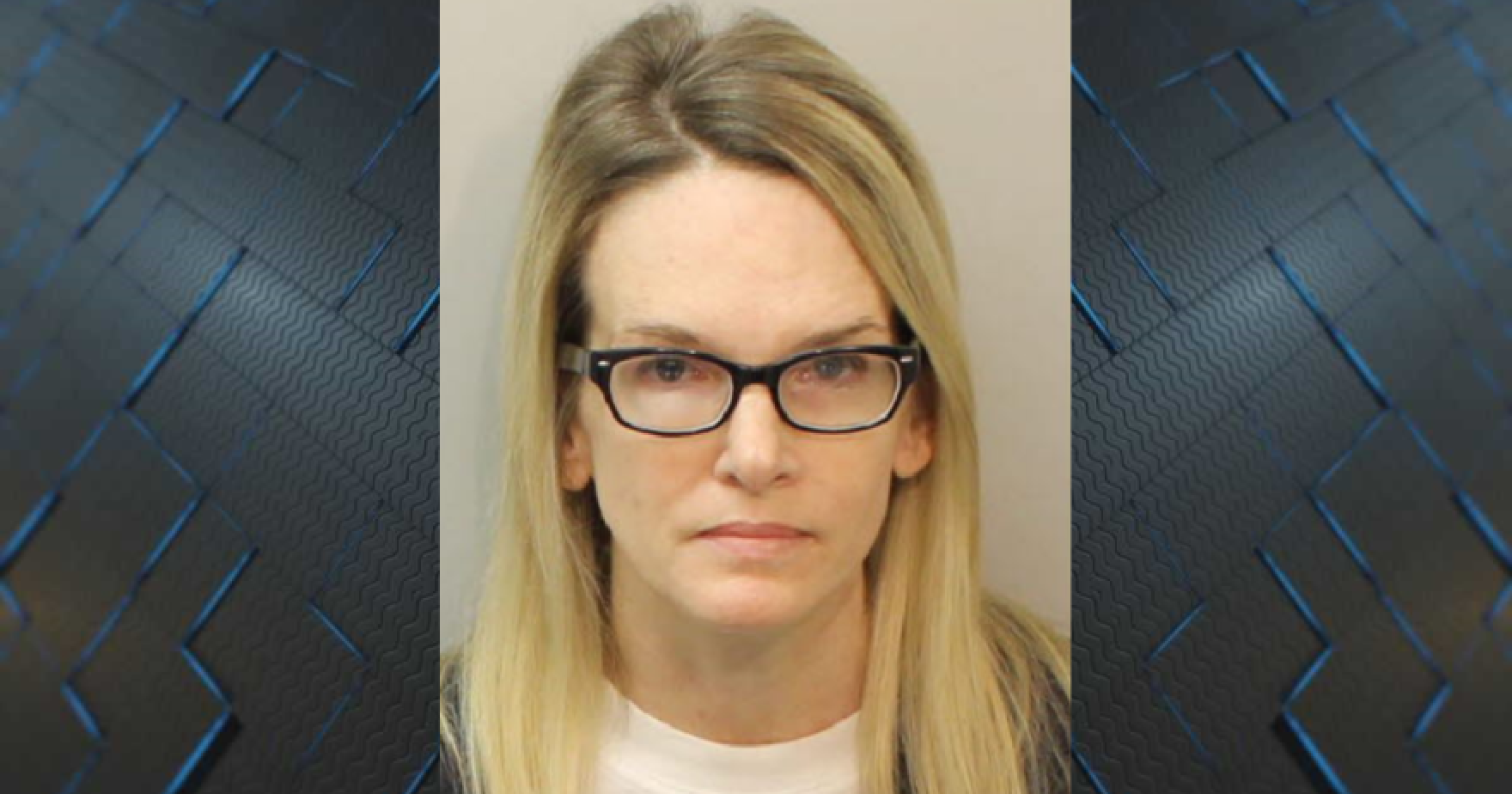 Florida Supreme Court Denies Motion To Review Denise Williams Murder