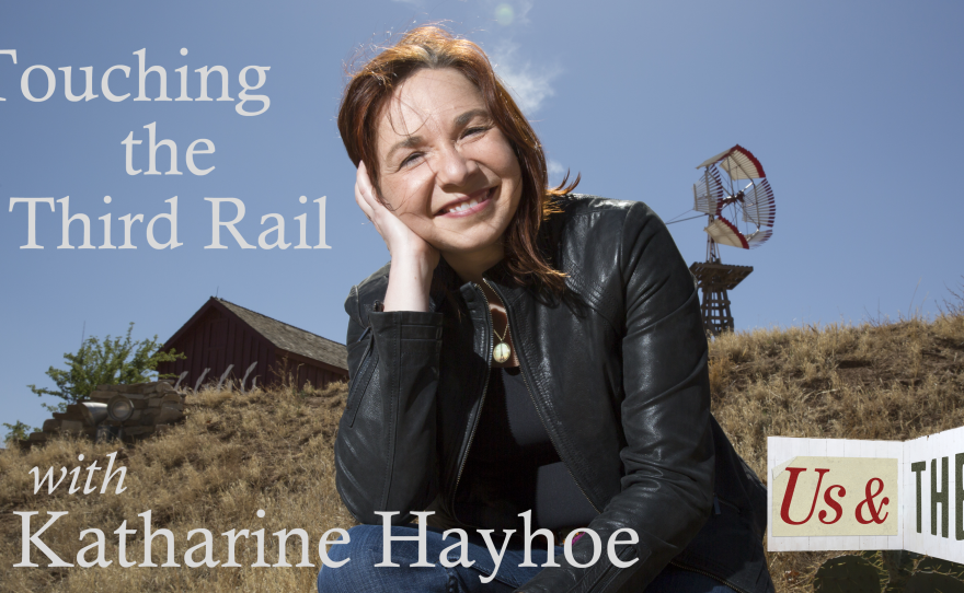 hayhoe_wvpb.png
