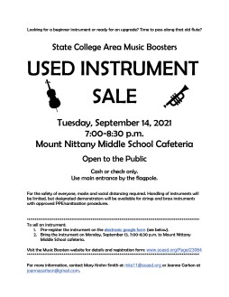 UsedInstrumentSale.jpg