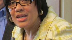 karen weaver