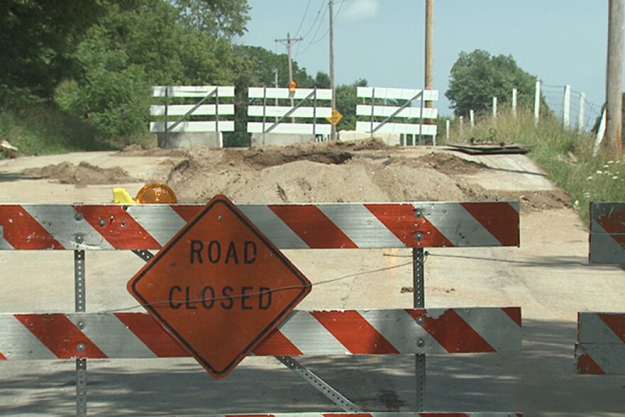 Local governments across Indiana will need nearly $1 billion in new funding per year over the next decade just to maintain roads and bridges in their current condition, according to the Indiana Local Technical Assistance Program.