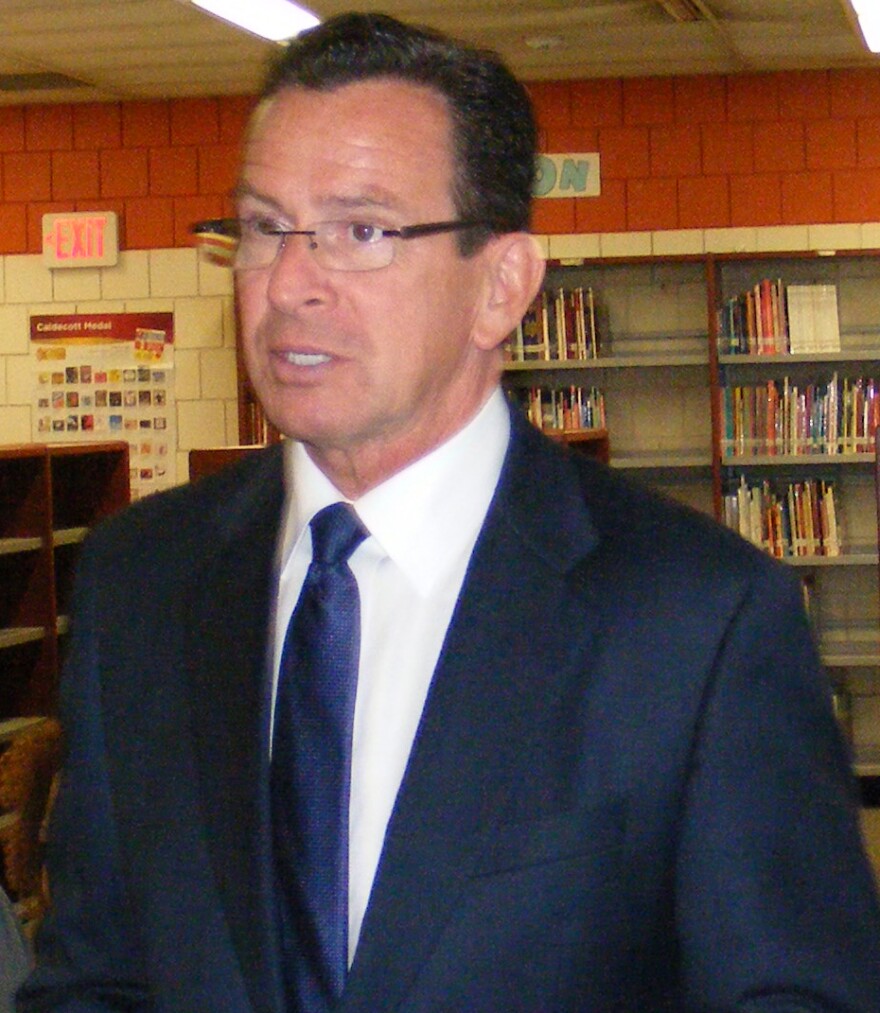 Malloy_at_Curiale.jpg