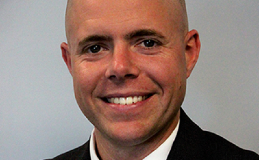 dave_adsit_website.png__402x400_q85_subsampling-2-e1605649235215_2.png