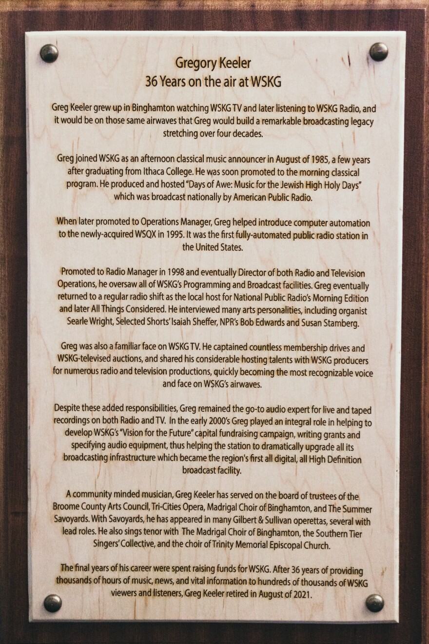 Keeler_Board_022723_01.jpg