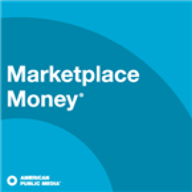 mkplc_money.png