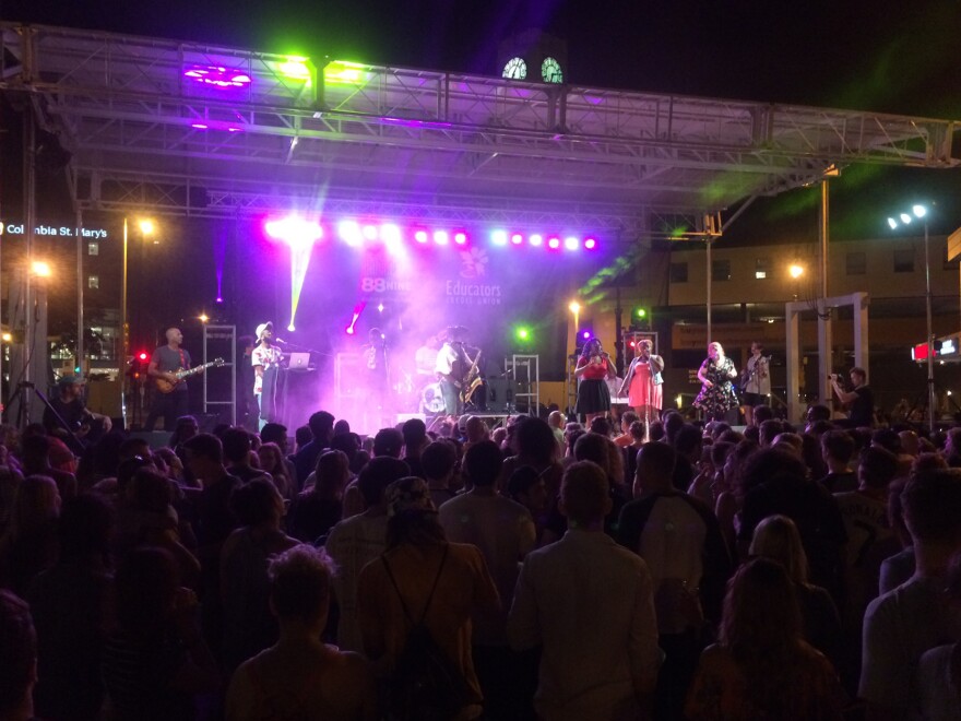 summer-soulstice-2018