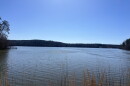 Salem Lake