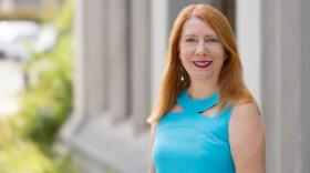 Jennifer Barbee