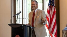 Rich Arkanoff faces investigation by Indiana State Police and State Board of Accounts, said the Center Grove Community Schools Board. Arkanoff was the district superintendent for 12 years and submitted his retirement for January 5, 2024.