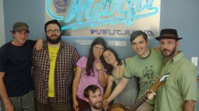 0422-mcmercy-band-sign