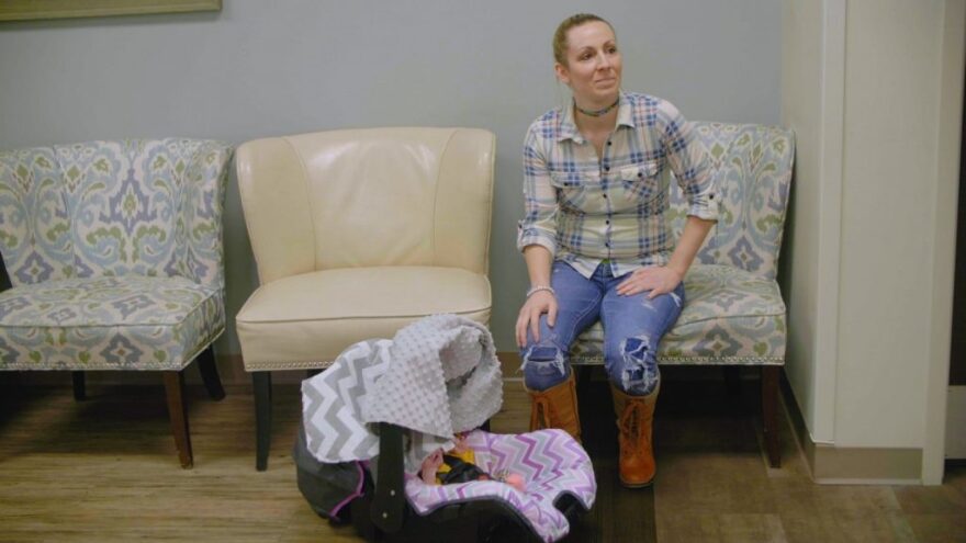 Callie_waitingroom-1024x576_1.jpg