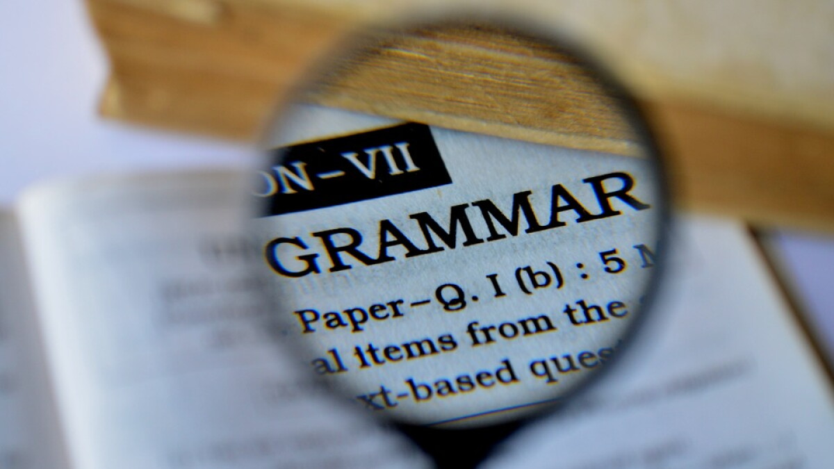 Mignon Fogarty, Grammar Girl - Vimarsana News