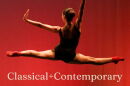 Sarasota Cuban Ballet Promo for 'Classical + Contemporary' 